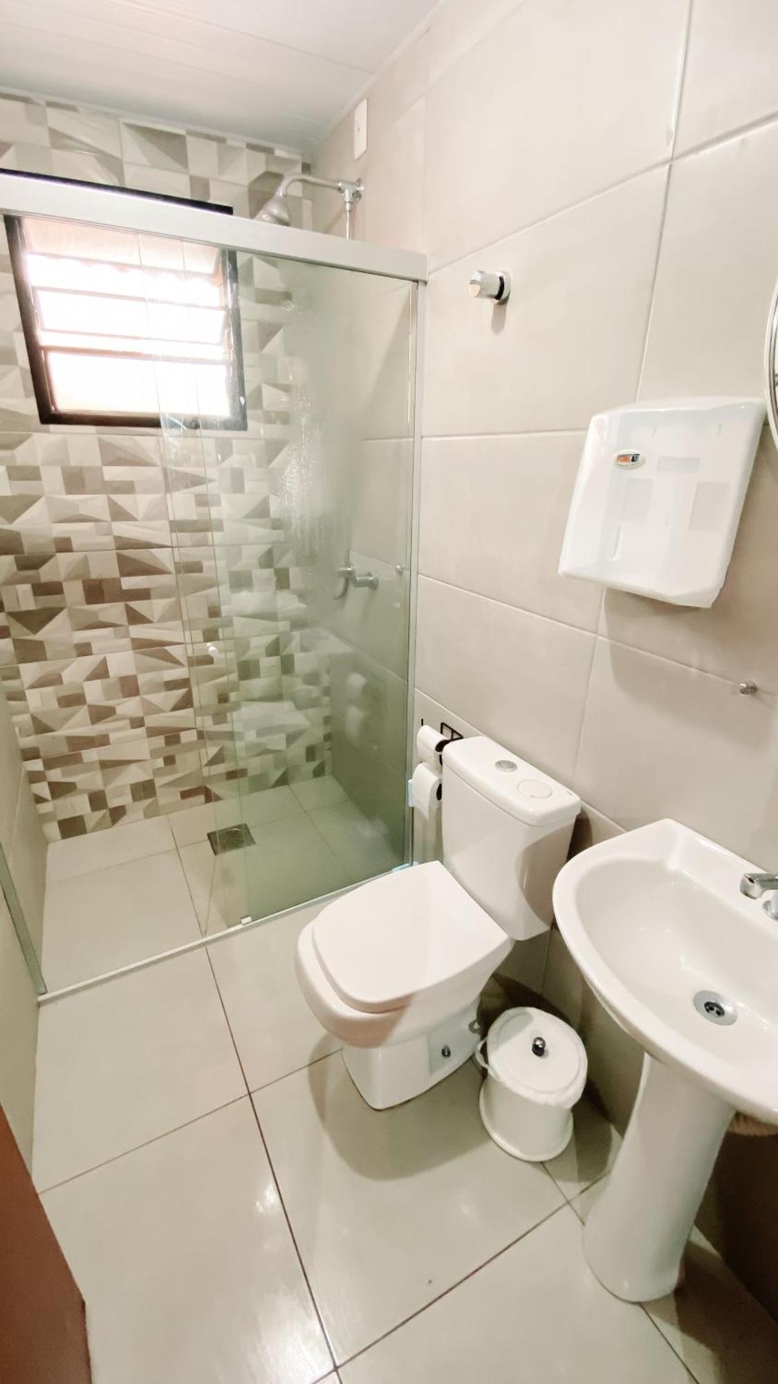 Sagui Hostel Флорианополис Экстерьер фото